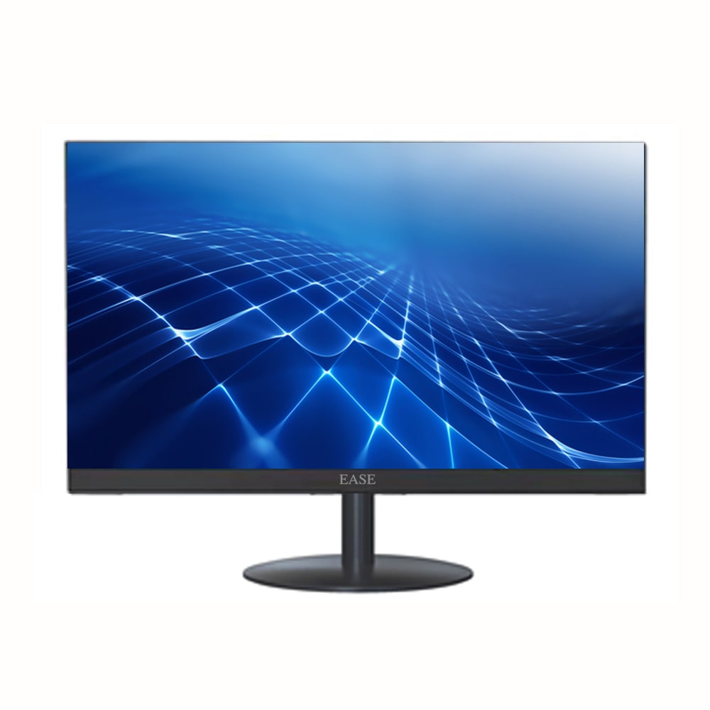 EASE LED Monitor O27I60 Frameless 27 Inch IPS 60 Hz EASE LED Monitor O27I60 Frameless 27 Inch IPS 60 Hz